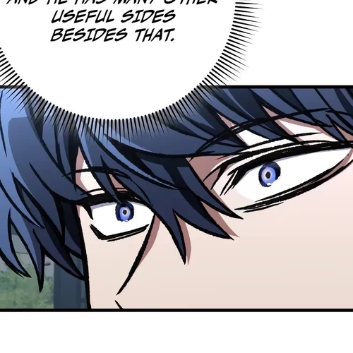 The Genius Assassin Who Takes It All Chapter 51 cover