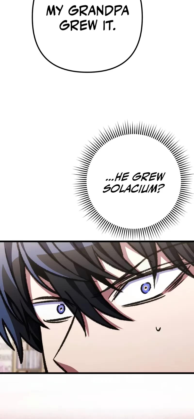 The Genius Assassin Who Takes It All Chapter 52 page 11 - Chapter 52