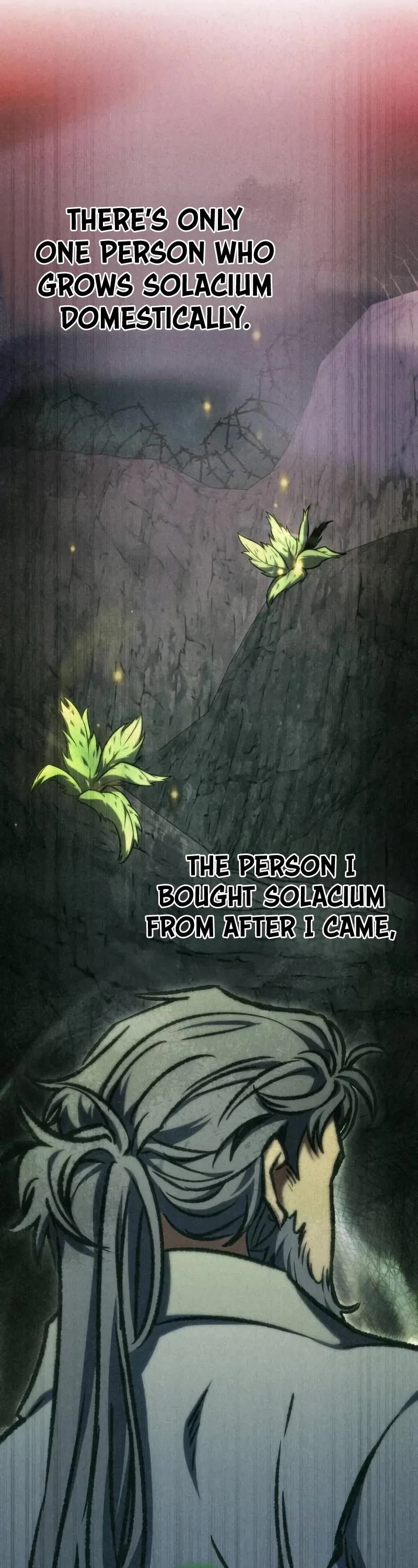 The Genius Assassin Who Takes It All Chapter 52 page 12 - Chapter 52