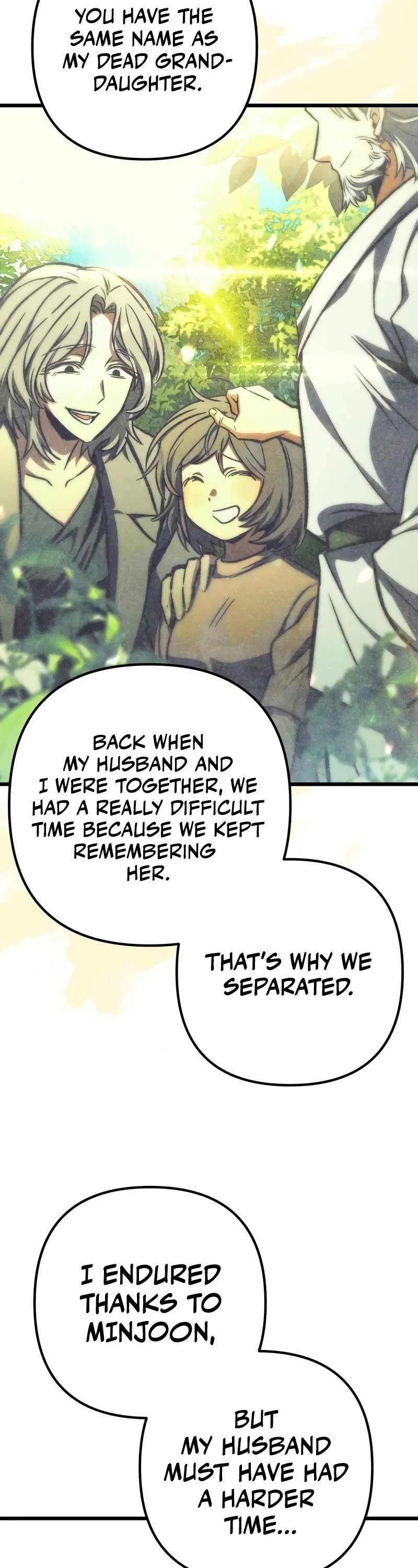 The Genius Assassin Who Takes It All Chapter 52 page 39 - Chapter 52