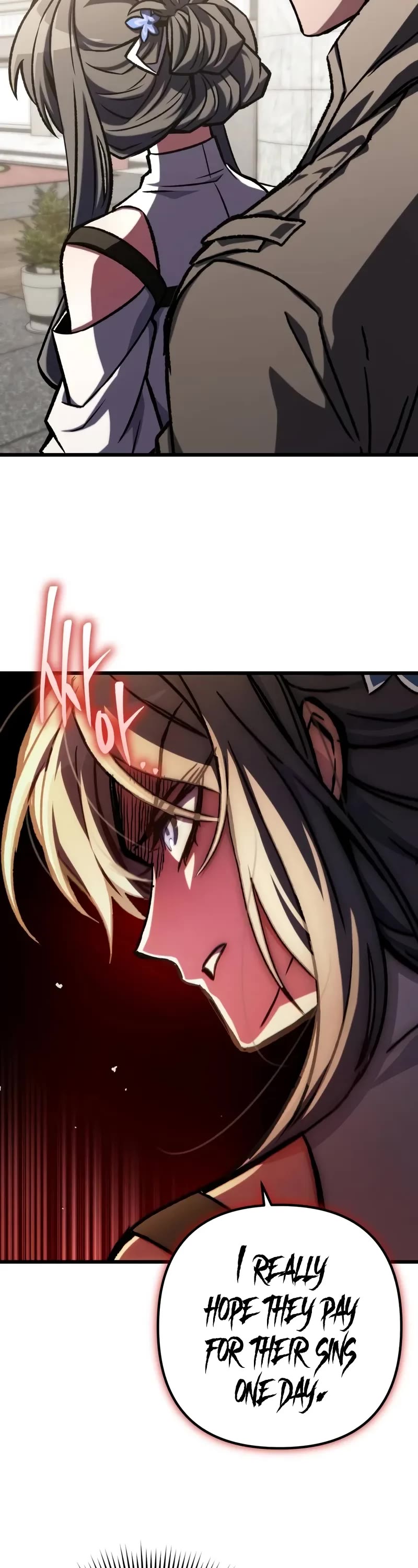 The Genius Assassin Who Takes It All Chapter 52 page 43 - Chapter 52