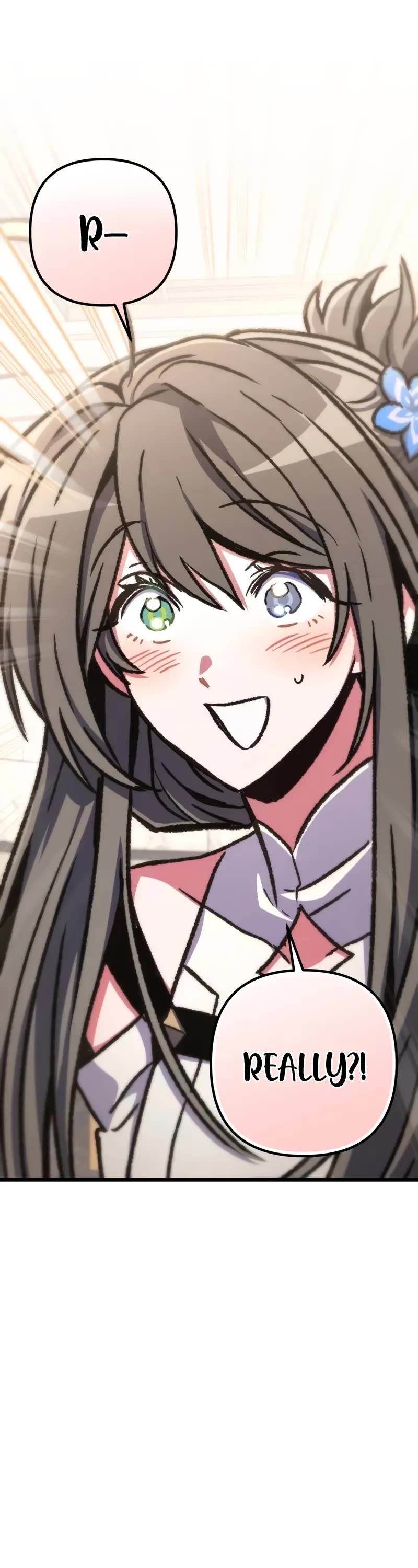 The Genius Assassin Who Takes It All Chapter 52 page 47 - Chapter 52