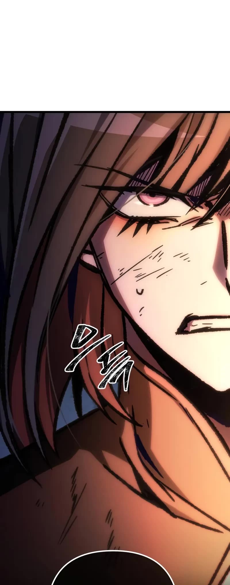 The Genius Assassin Who Takes It All Chapter 52 page 50 - Chapter 52