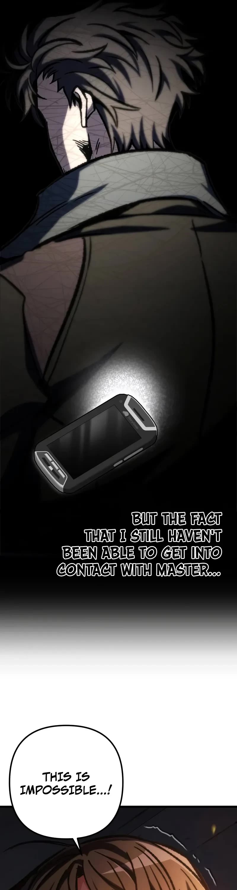 The Genius Assassin Who Takes It All Chapter 52 page 52 - Chapter 52