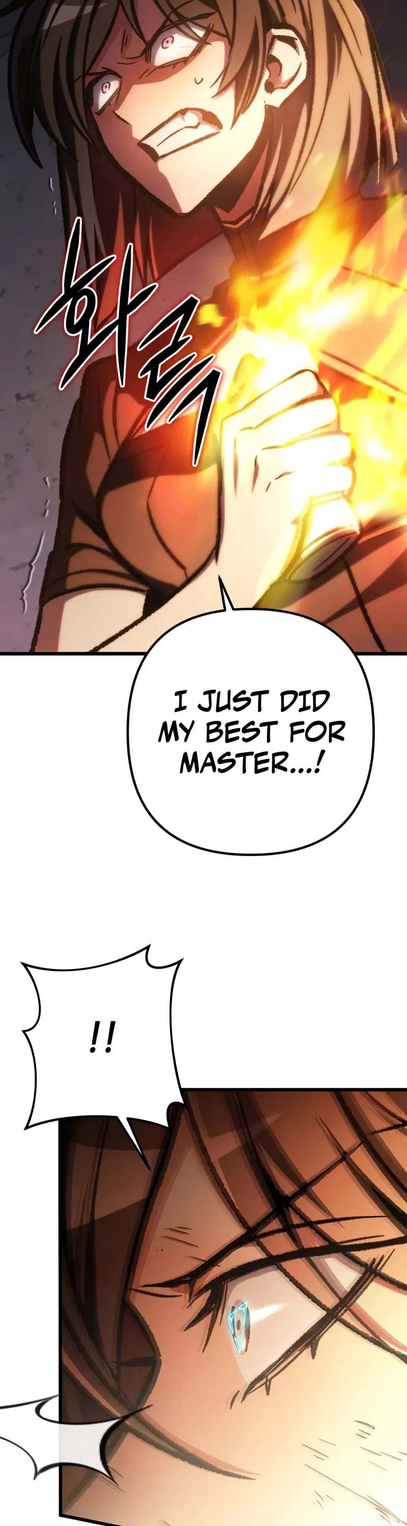 The Genius Assassin Who Takes It All Chapter 52 page 53 - Chapter 52