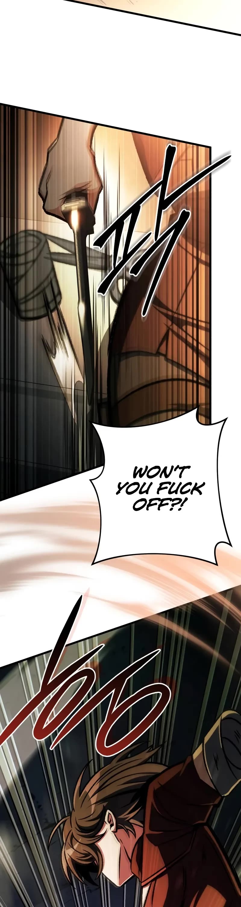 The Genius Assassin Who Takes It All Chapter 52 page 54 - Chapter 52