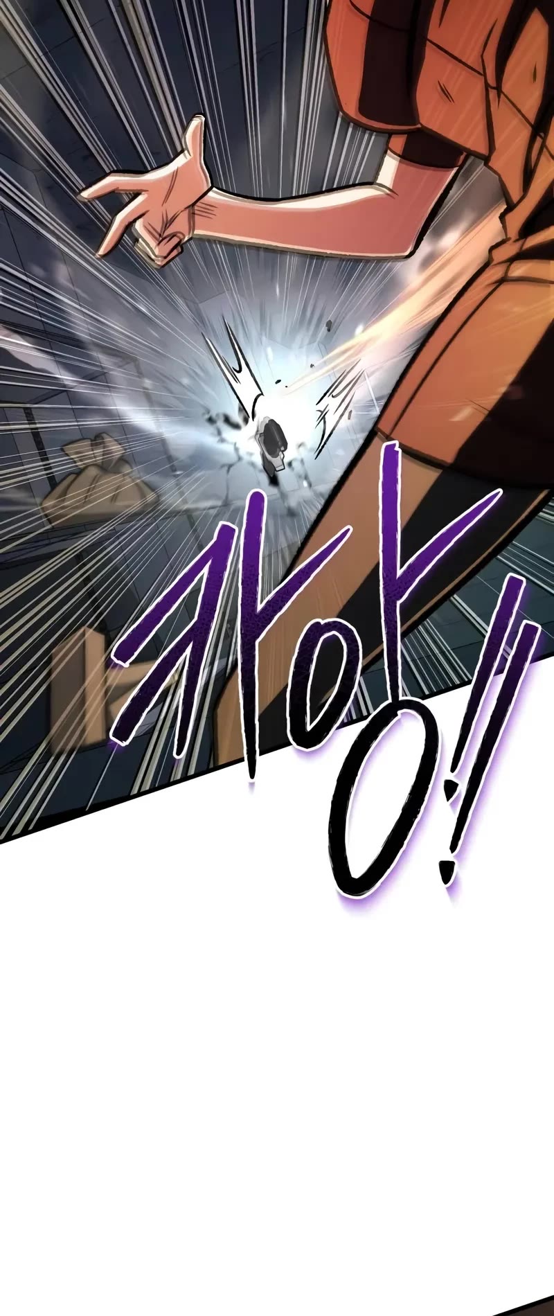 The Genius Assassin Who Takes It All Chapter 52 page 55 - Chapter 52