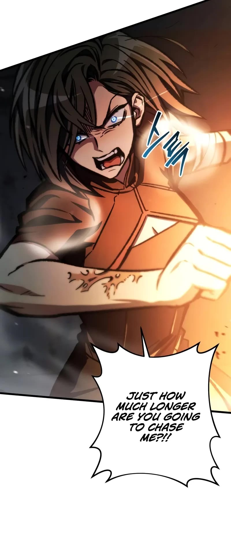 The Genius Assassin Who Takes It All Chapter 52 page 56 - Chapter 52