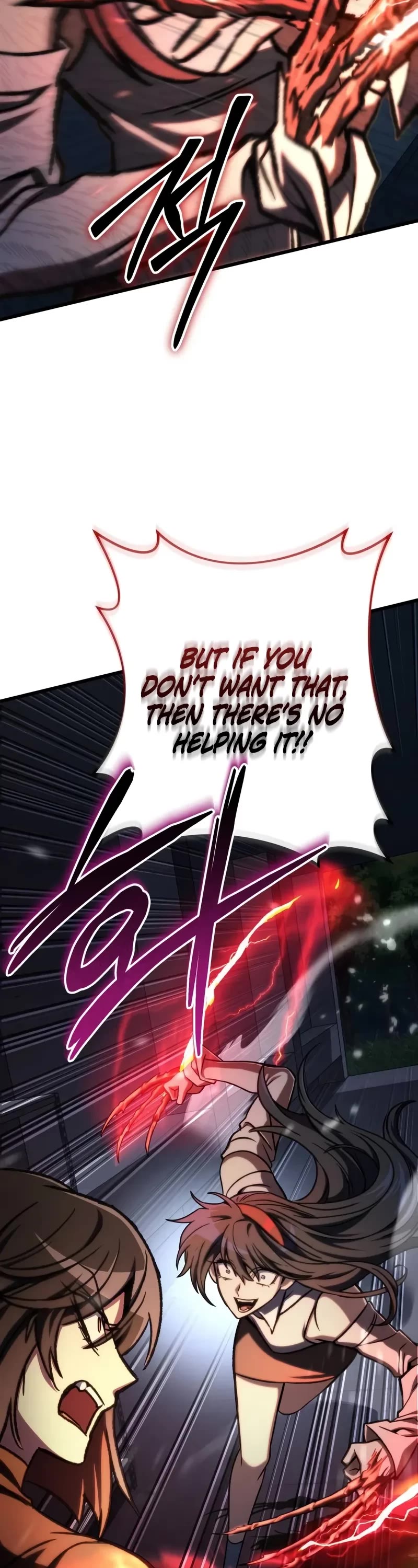 The Genius Assassin Who Takes It All Chapter 52 page 58 - Chapter 52
