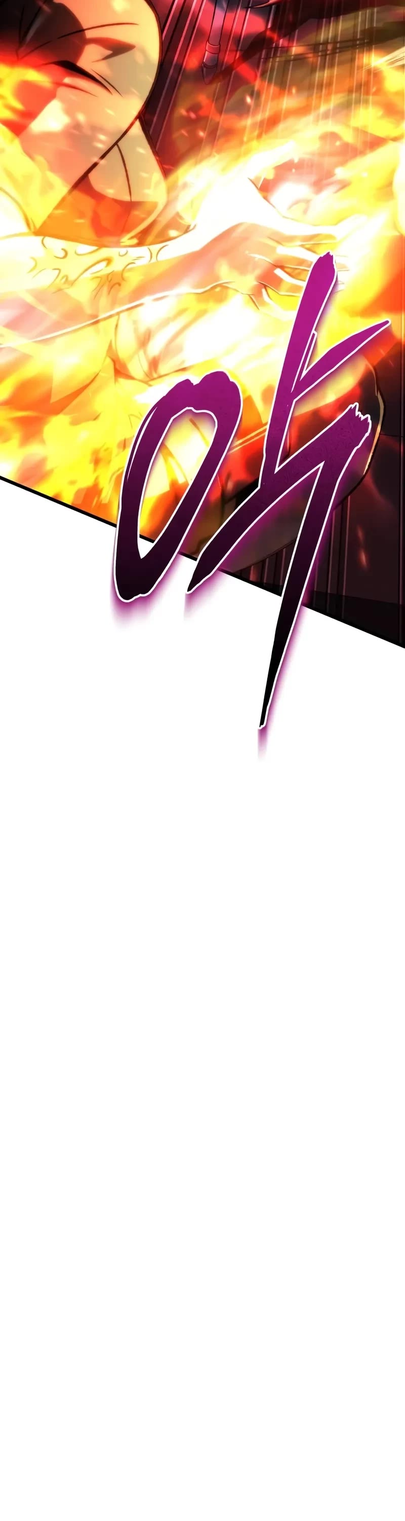 The Genius Assassin Who Takes It All Chapter 52 page 59 - Chapter 52