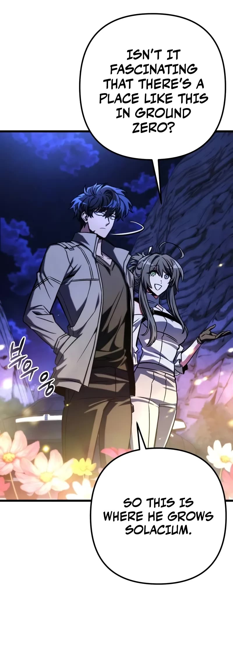 The Genius Assassin Who Takes It All Chapter 52 page 61 - Chapter 52