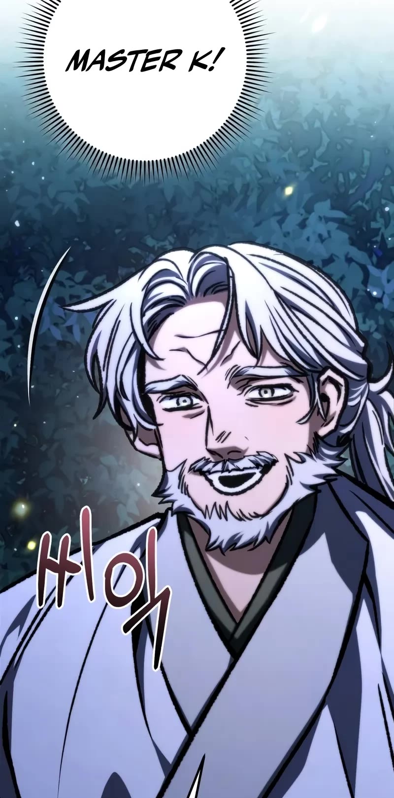 The Genius Assassin Who Takes It All Chapter 52 page 64 - Chapter 52