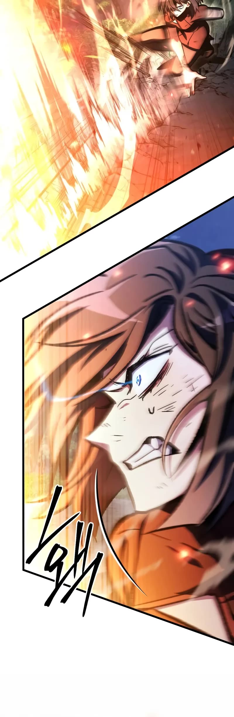 The Genius Assassin Who Takes It All Chapter 53 page 16 - Chapter 53