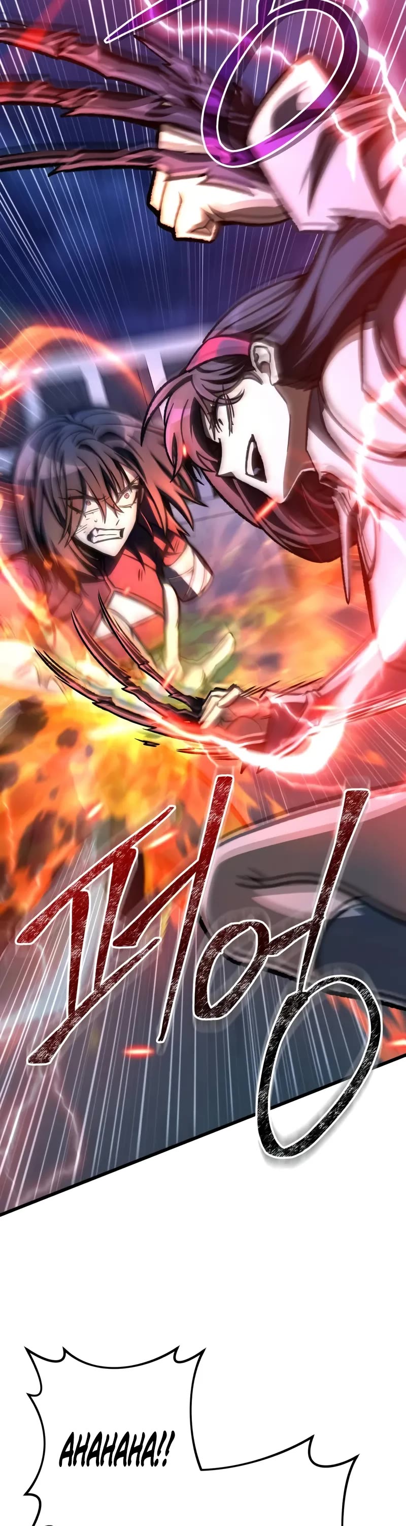 The Genius Assassin Who Takes It All Chapter 53 page 19 - Chapter 53