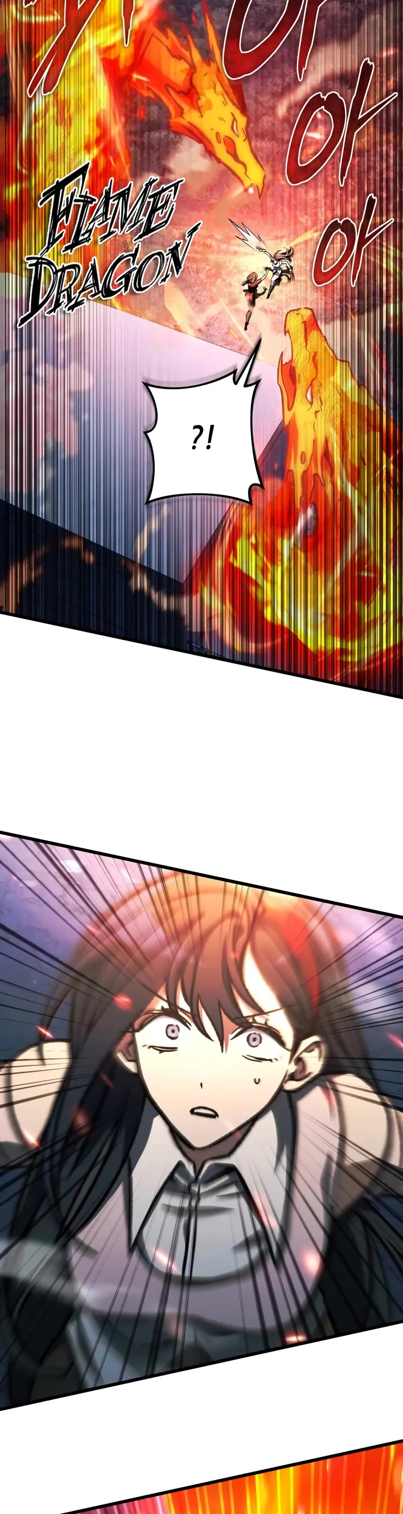 The Genius Assassin Who Takes It All Chapter 53 page 23 - Chapter 53