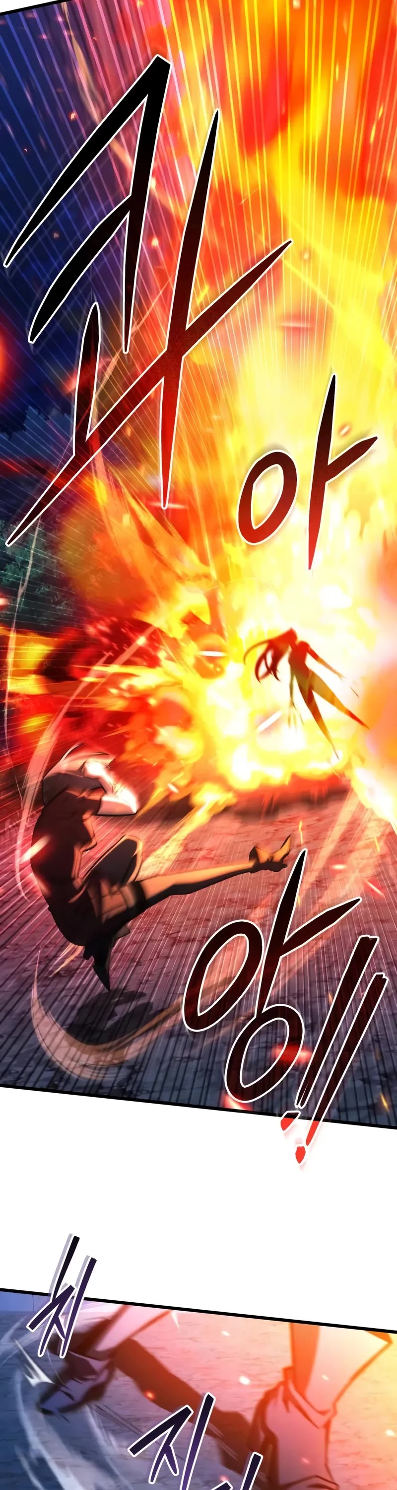 The Genius Assassin Who Takes It All Chapter 53 page 24 - Chapter 53