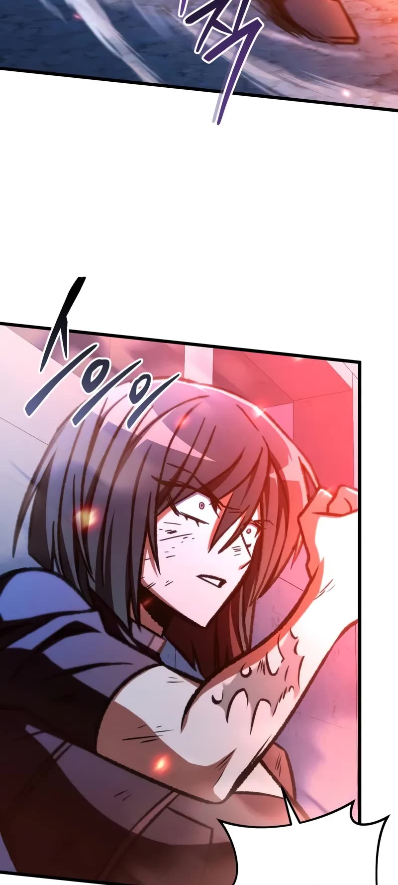 The Genius Assassin Who Takes It All Chapter 53 page 25 - Chapter 53