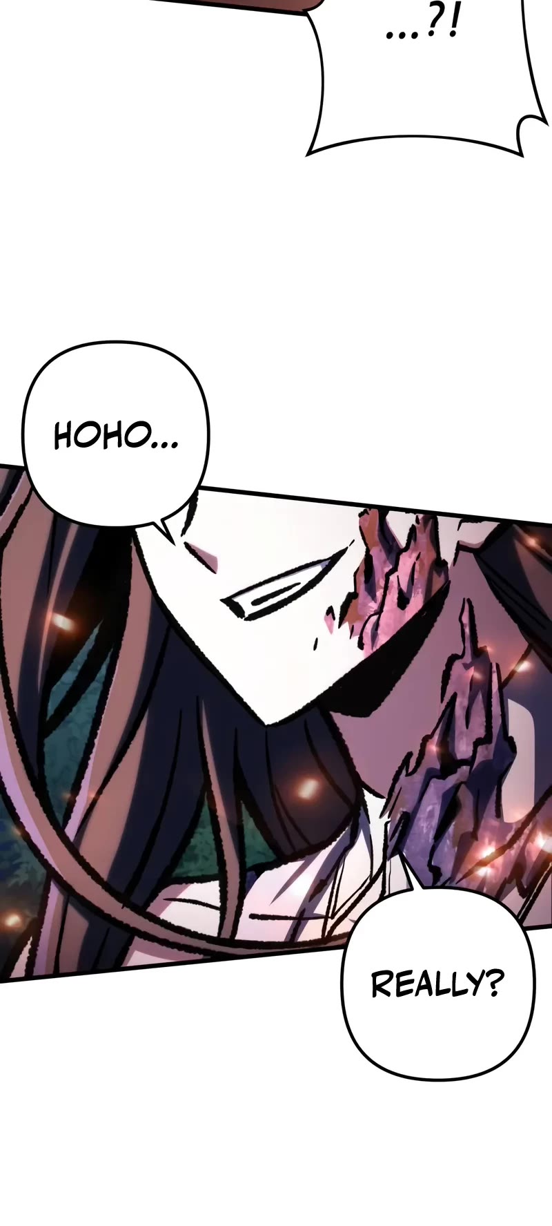 The Genius Assassin Who Takes It All Chapter 53 page 26 - Chapter 53