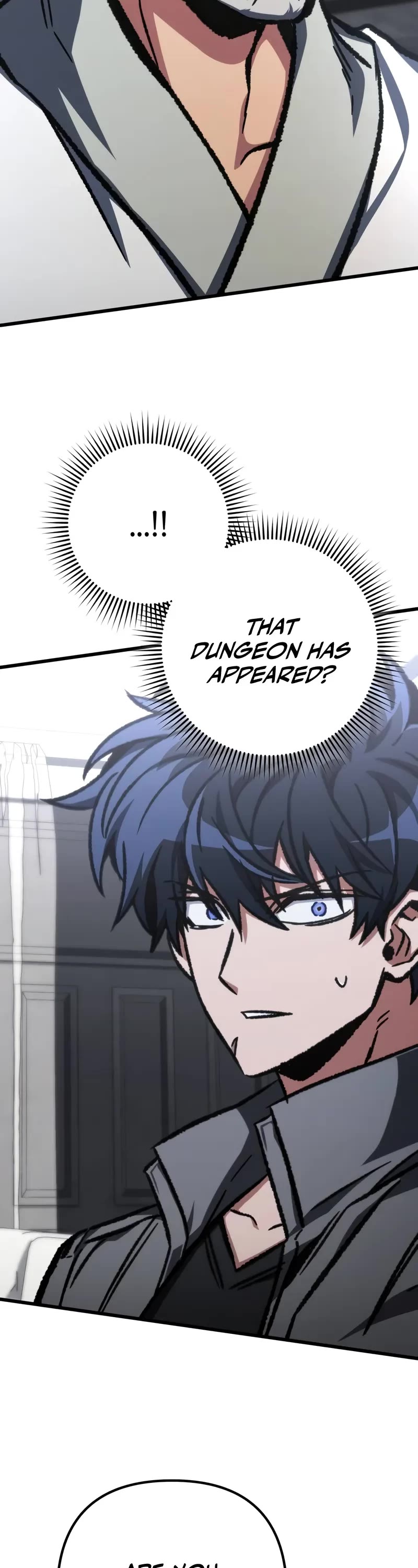 The Genius Assassin Who Takes It All Chapter 53 page 43 - Chapter 53