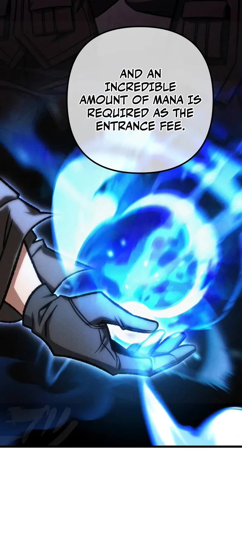 The Genius Assassin Who Takes It All Chapter 53 page 46 - Chapter 53