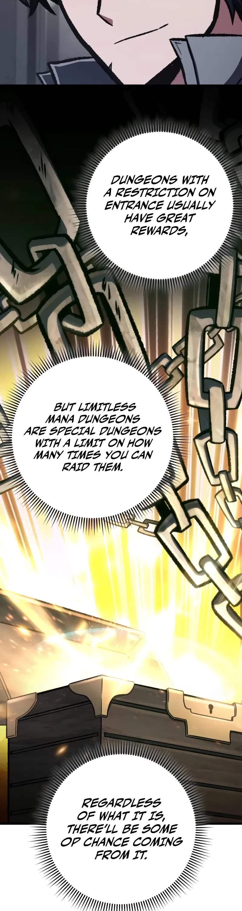 The Genius Assassin Who Takes It All Chapter 53 page 48 - Chapter 53