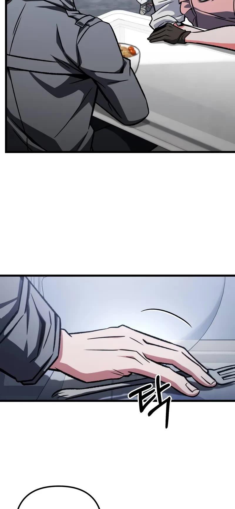 The Genius Assassin Who Takes It All Chapter 53 page 50 - Chapter 53