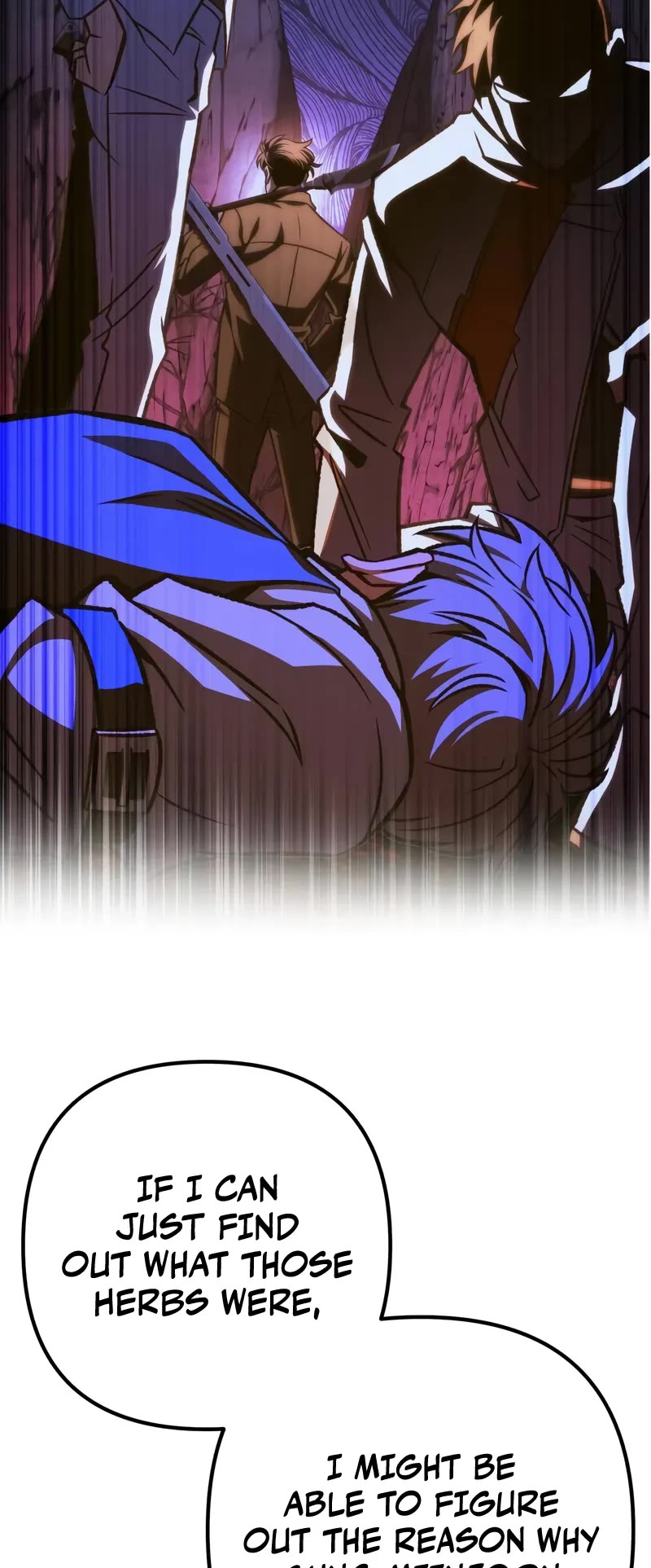 The Genius Assassin Who Takes It All Chapter 53 page 55 - Chapter 53