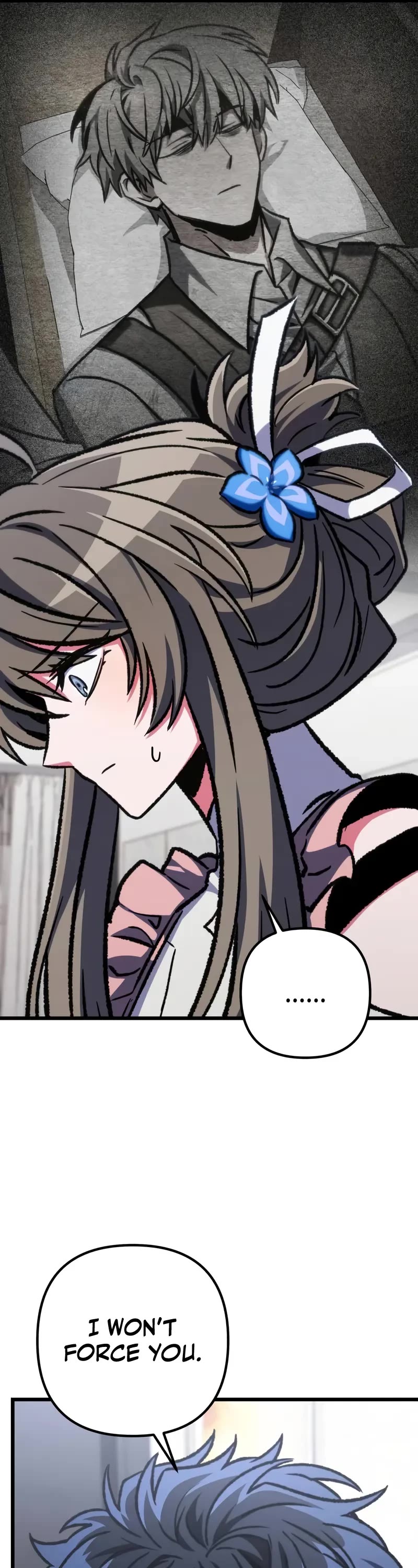 The Genius Assassin Who Takes It All Chapter 53 page 57 - Chapter 53