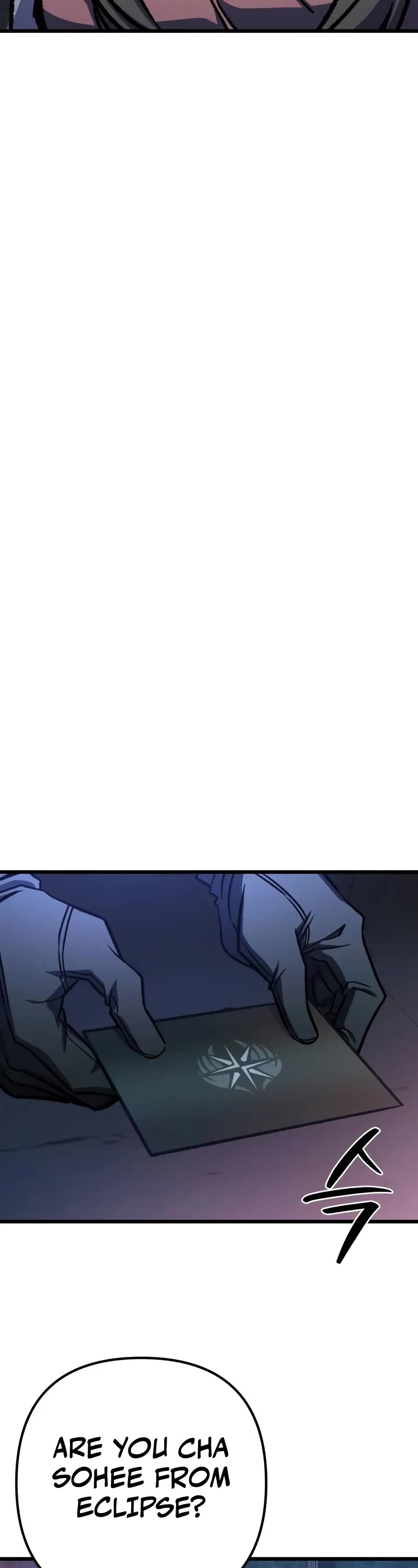 The Genius Assassin Who Takes It All Chapter 53 page 59 - Chapter 53