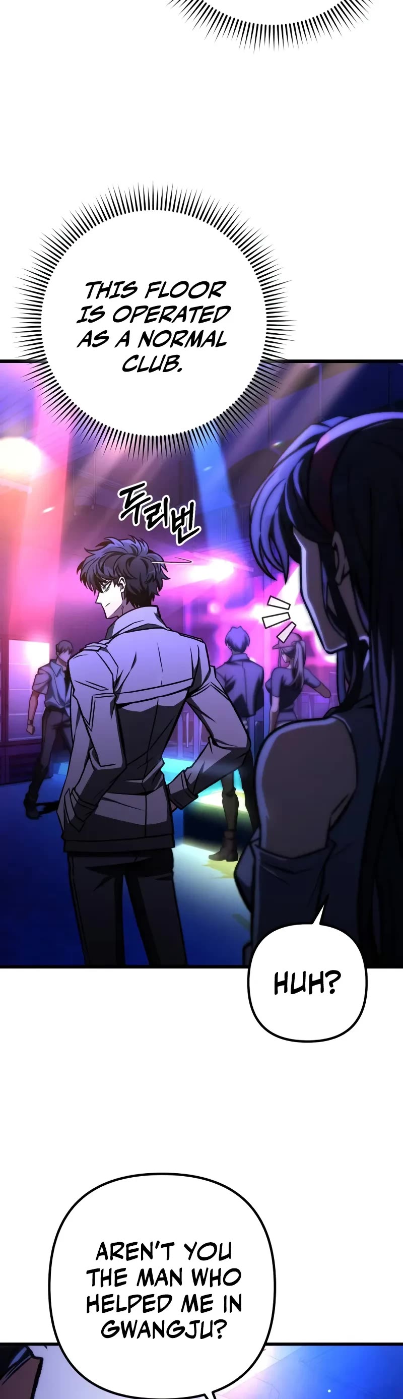 The Genius Assassin Who Takes It All Chapter 54 page 15 - Chapter 54
