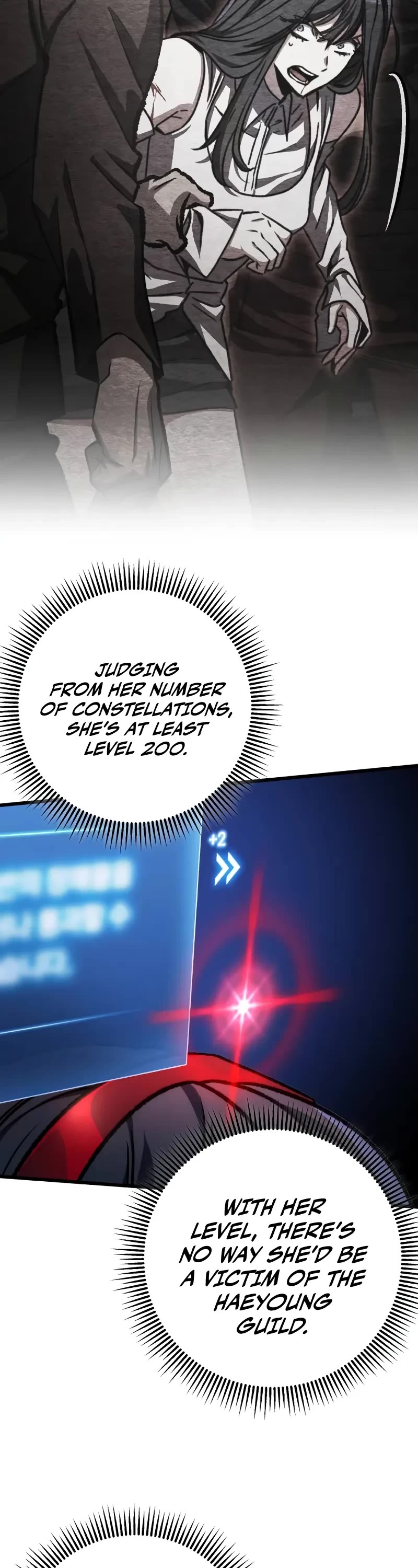 The Genius Assassin Who Takes It All Chapter 54 page 18 - Chapter 54