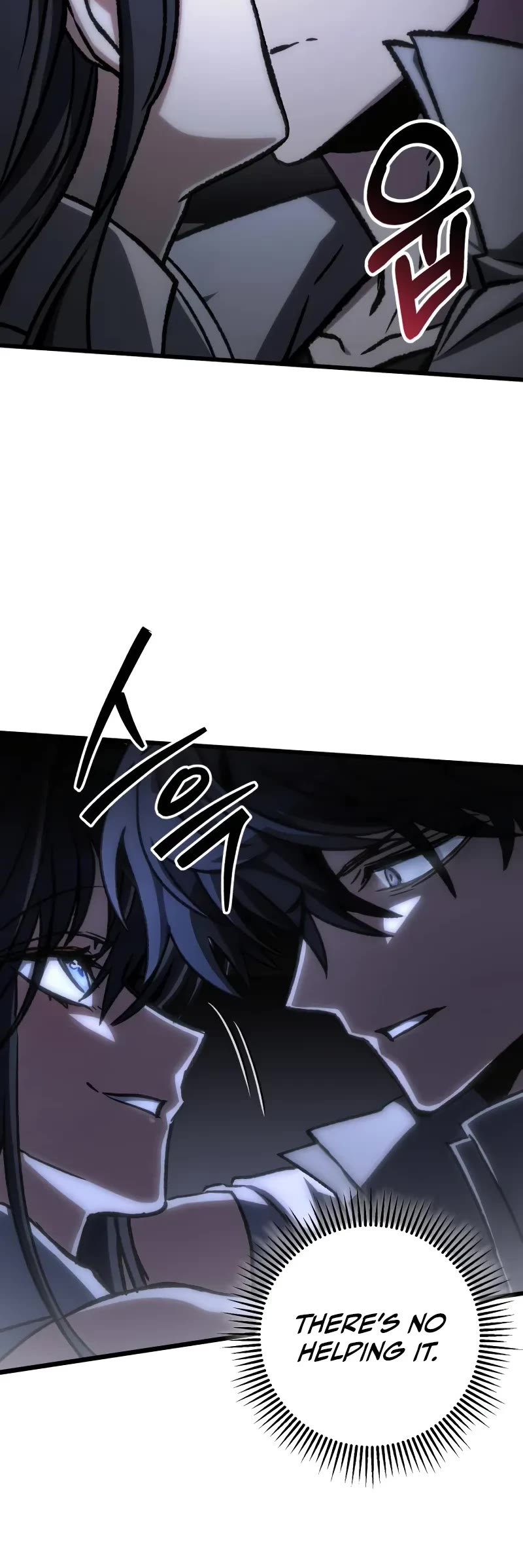The Genius Assassin Who Takes It All Chapter 54 page 31 - Chapter 54