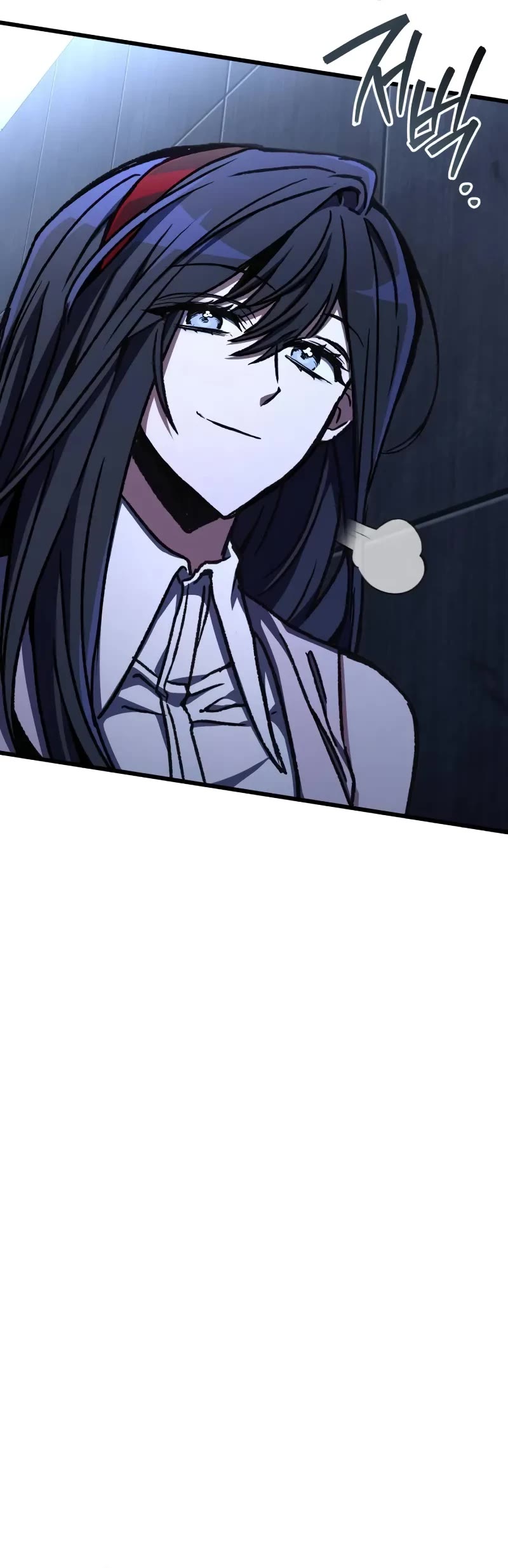 The Genius Assassin Who Takes It All Chapter 54 page 36 - Chapter 54