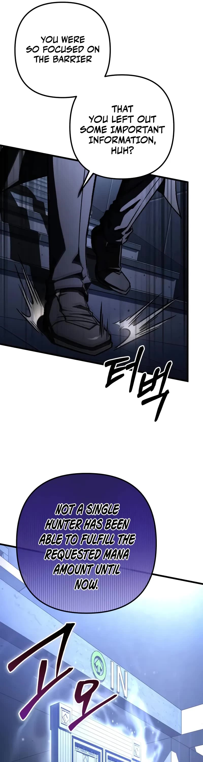 The Genius Assassin Who Takes It All Chapter 54 page 39 - Chapter 54