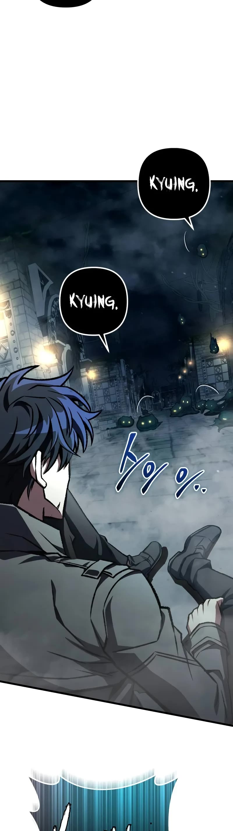 The Genius Assassin Who Takes It All Chapter 54 page 56 - Chapter 54