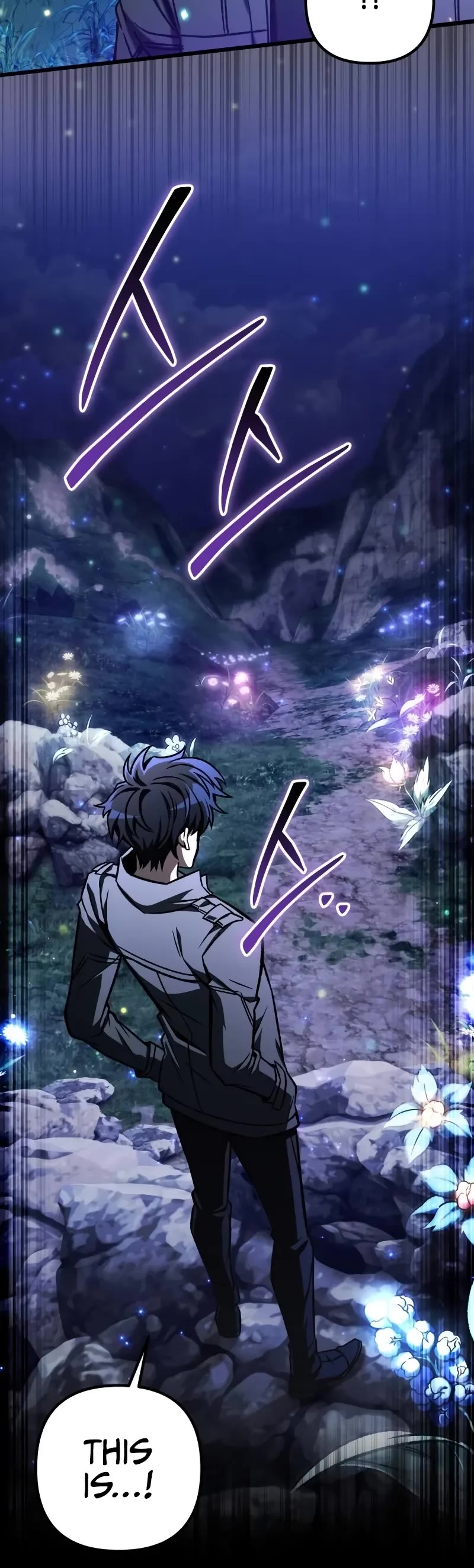 The Genius Assassin Who Takes It All Chapter 55 page 20 - Chapter 55