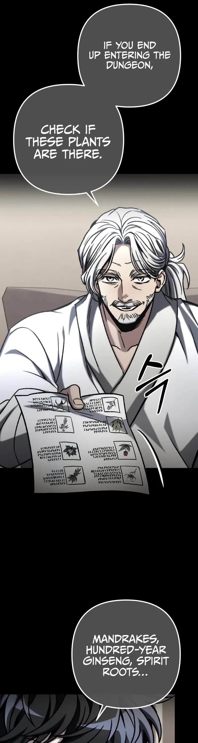 The Genius Assassin Who Takes It All Chapter 55 page 22 - Chapter 55