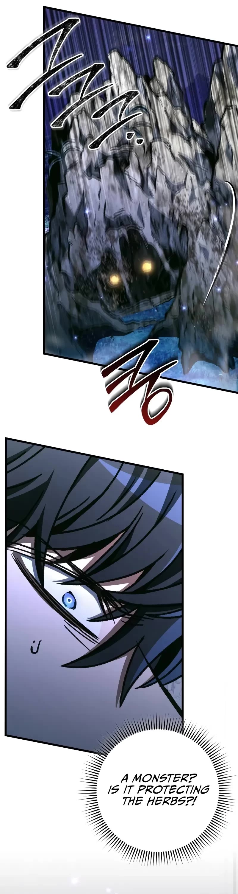 The Genius Assassin Who Takes It All Chapter 55 page 32 - Chapter 55