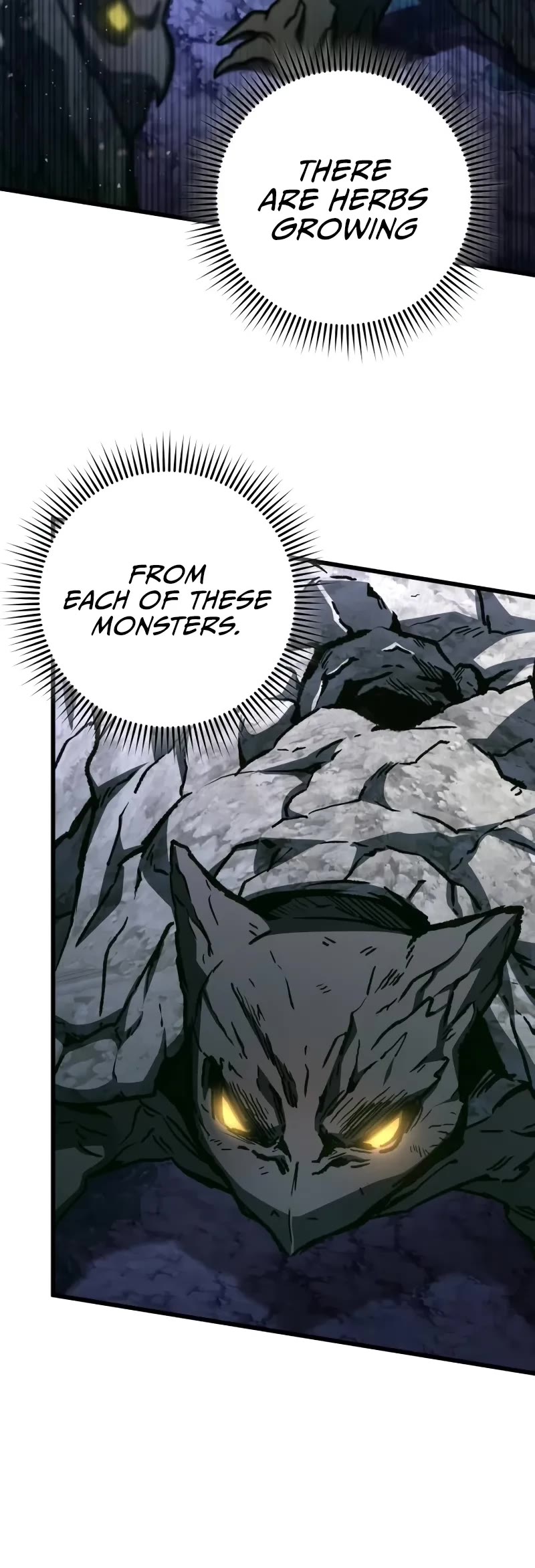 The Genius Assassin Who Takes It All Chapter 55 page 36 - Chapter 55