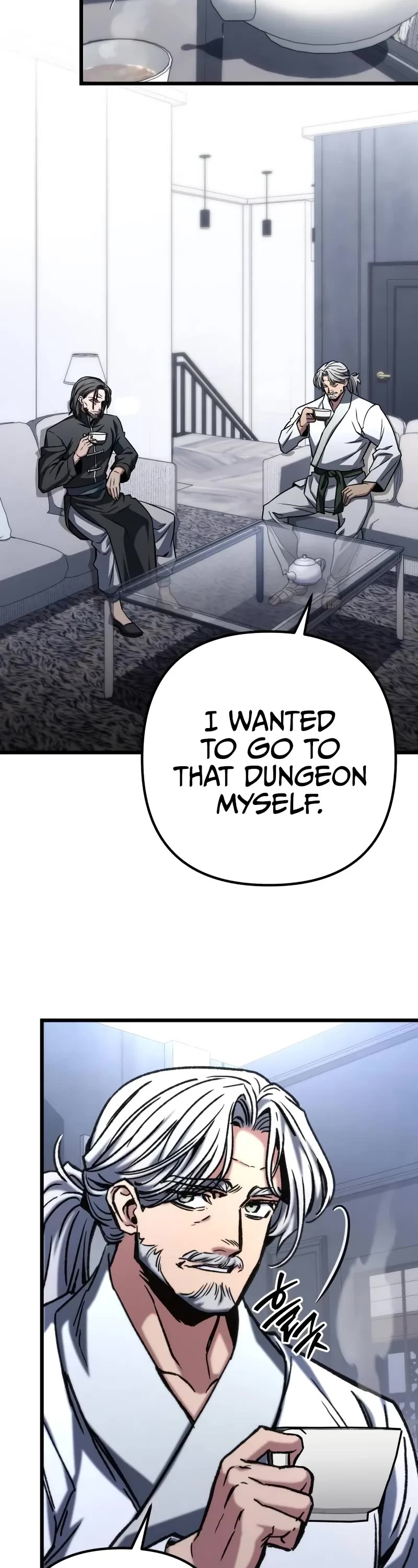 The Genius Assassin Who Takes It All Chapter 55 page 38 - Chapter 55