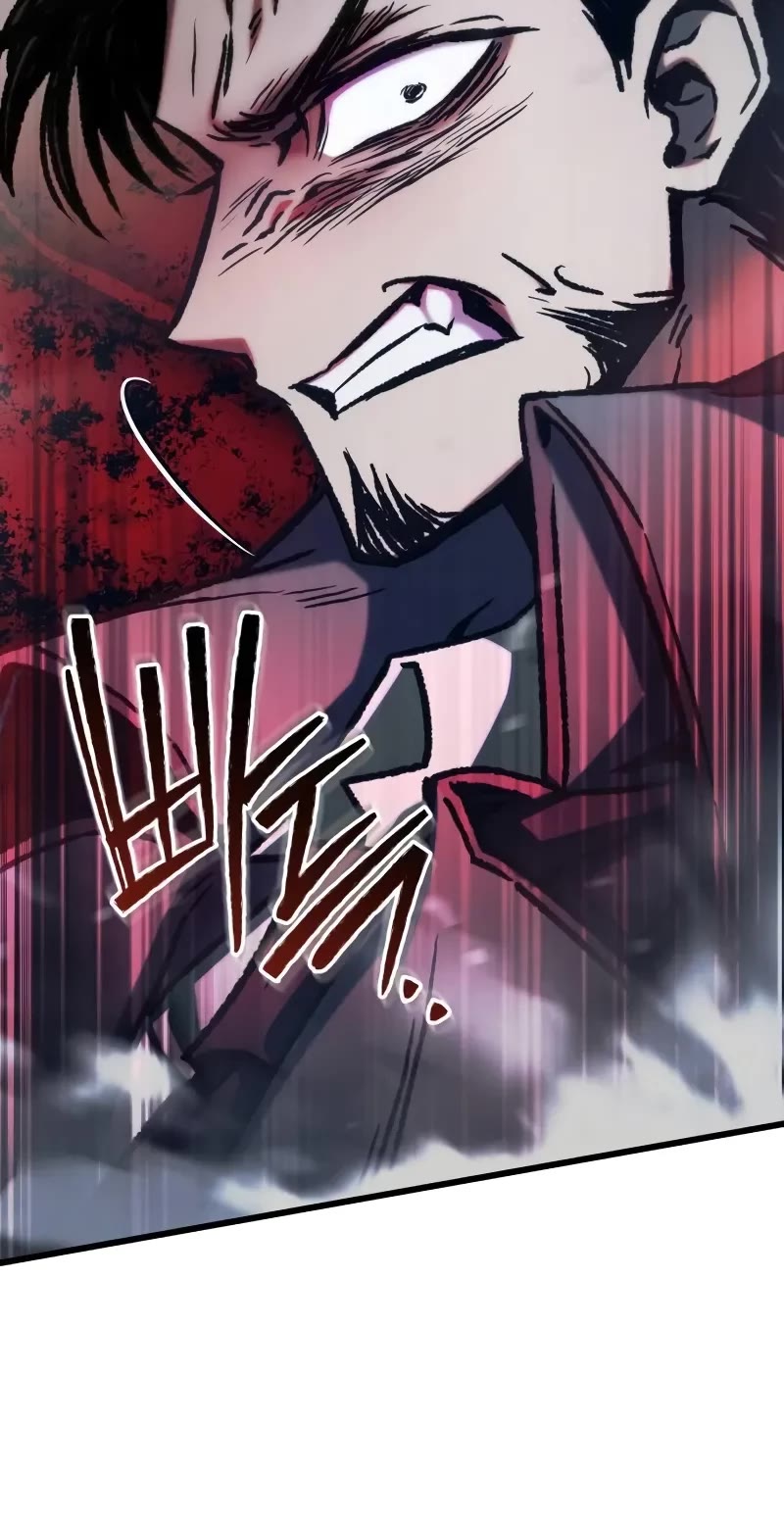 The Genius Assassin Who Takes It All Chapter 55 page 5 - Chapter 55