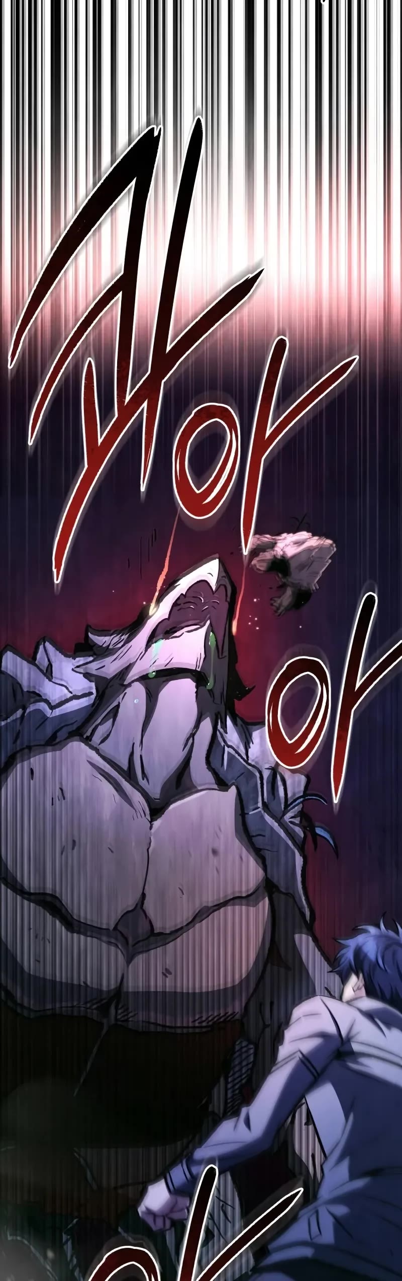 The Genius Assassin Who Takes It All Chapter 55 page 50 - Chapter 55