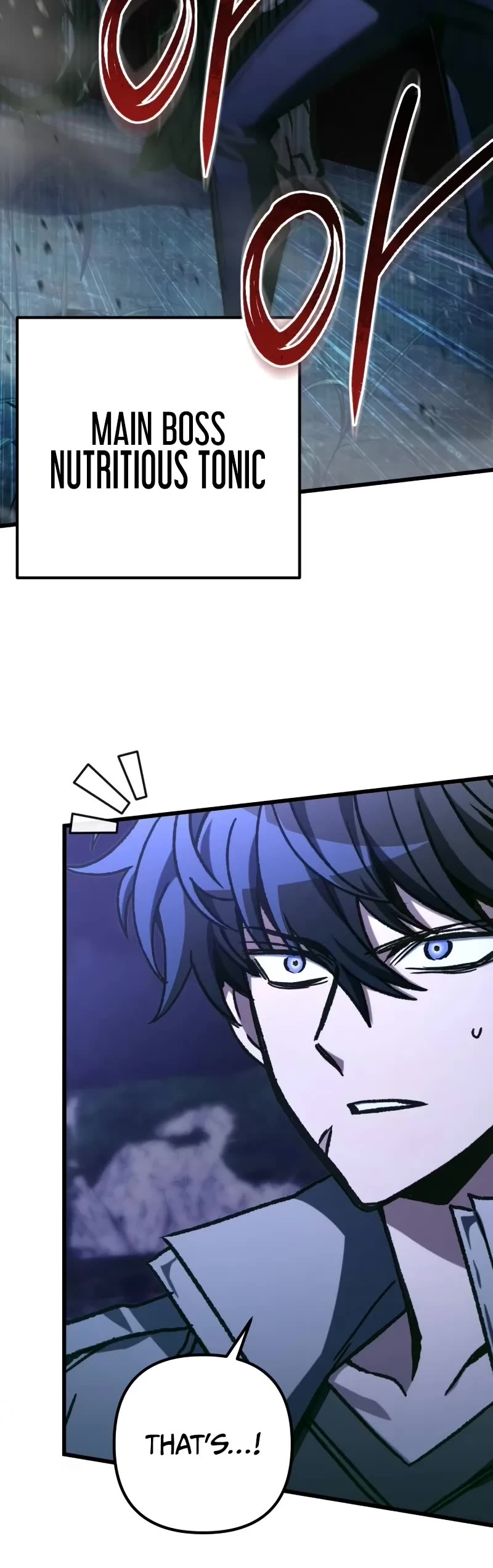 The Genius Assassin Who Takes It All Chapter 55 page 51 - Chapter 55