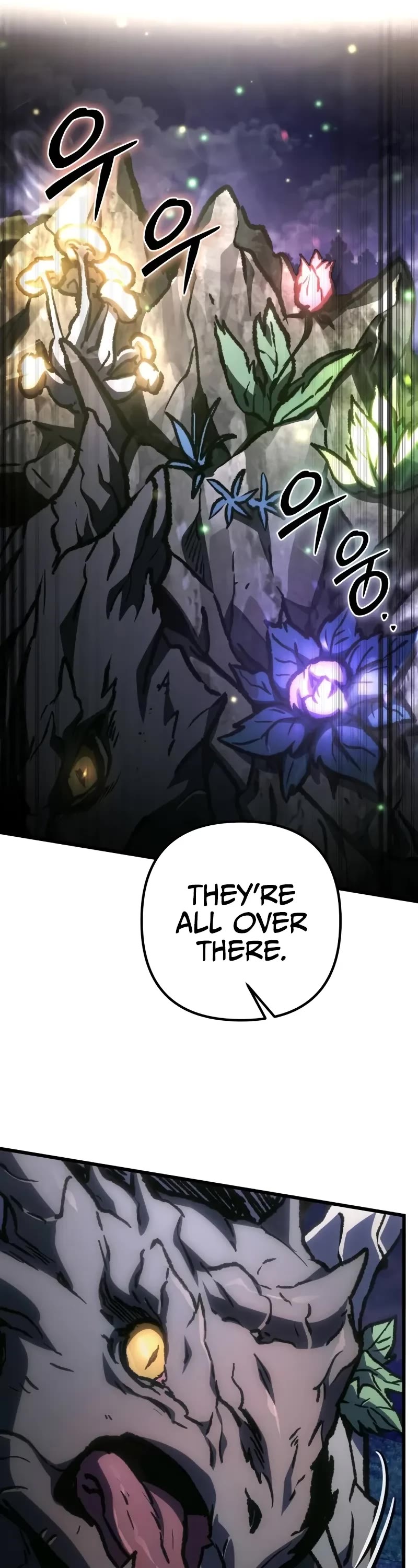 The Genius Assassin Who Takes It All Chapter 55 page 52 - Chapter 55