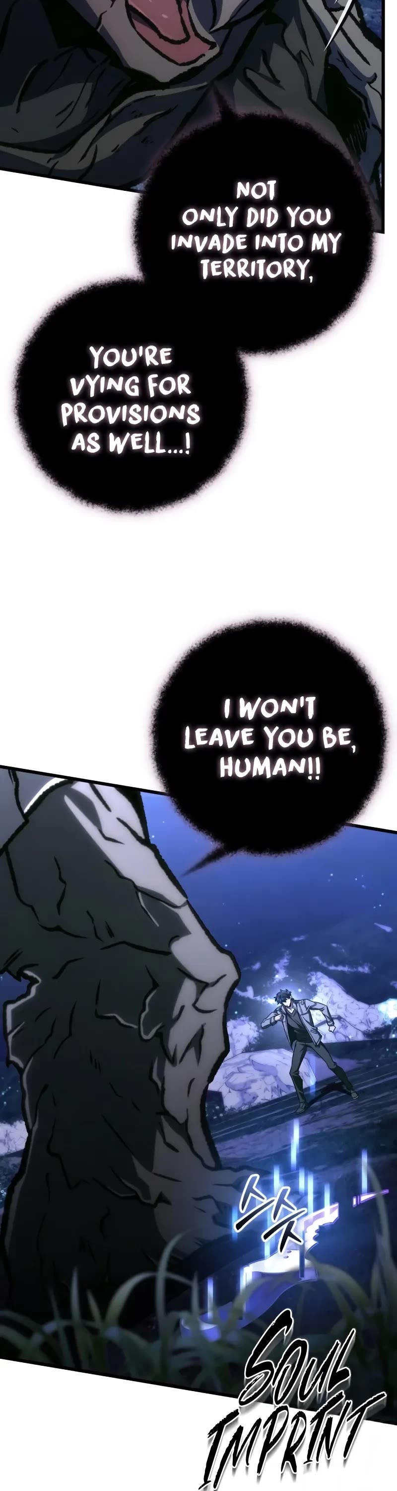 The Genius Assassin Who Takes It All Chapter 55 page 53 - Chapter 55