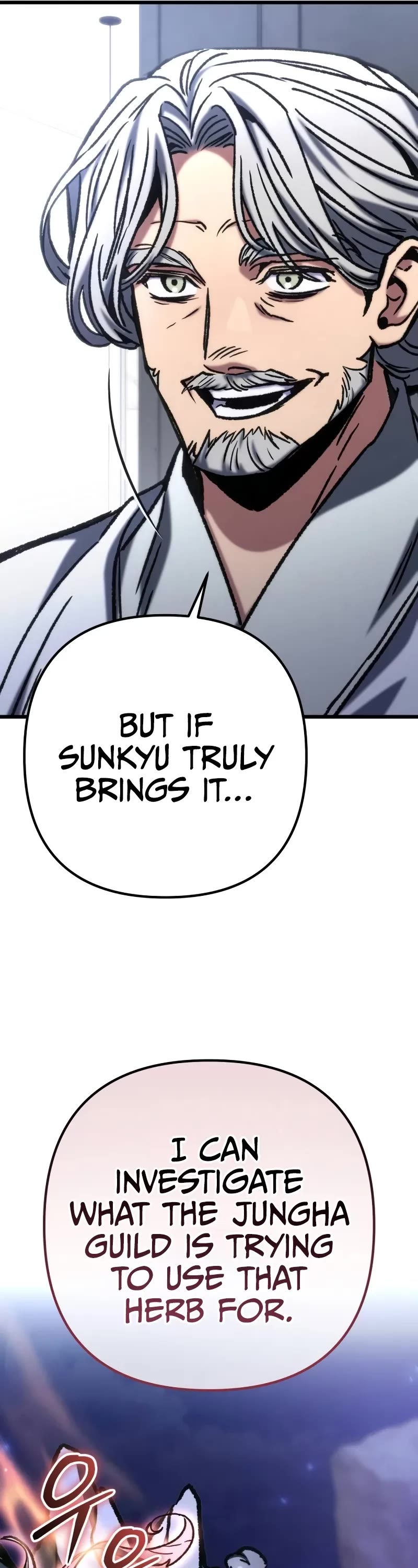 The Genius Assassin Who Takes It All Chapter 55 page 57 - Chapter 55