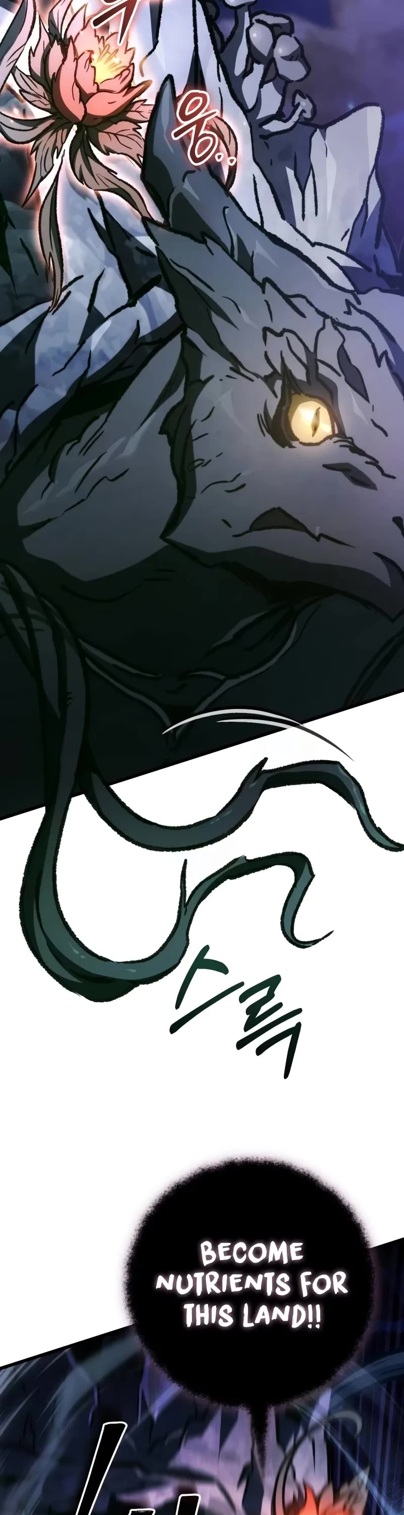The Genius Assassin Who Takes It All Chapter 55 page 58 - Chapter 55