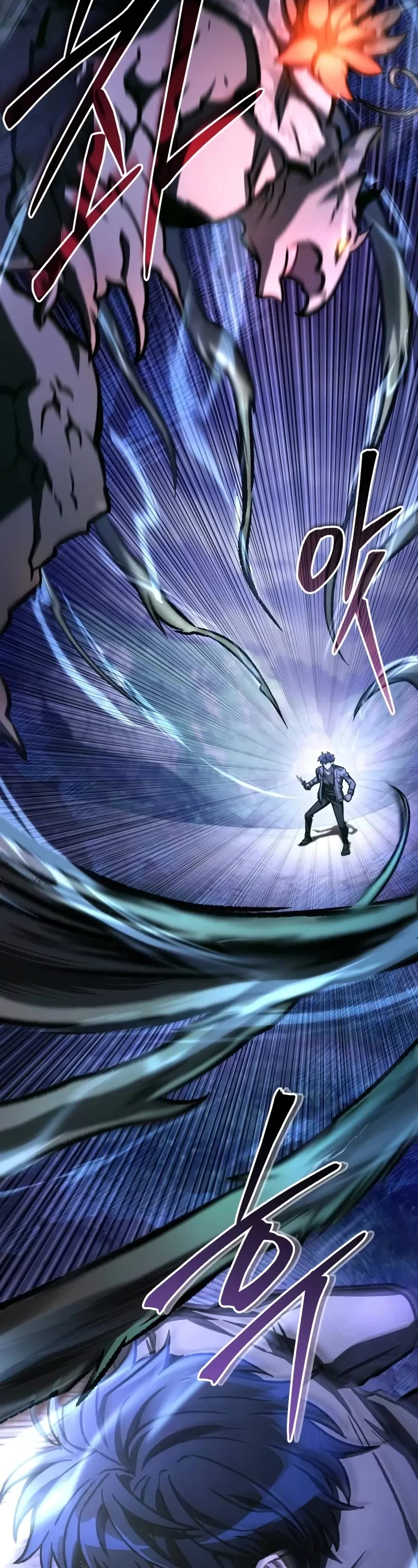 The Genius Assassin Who Takes It All Chapter 55 page 59 - Chapter 55
