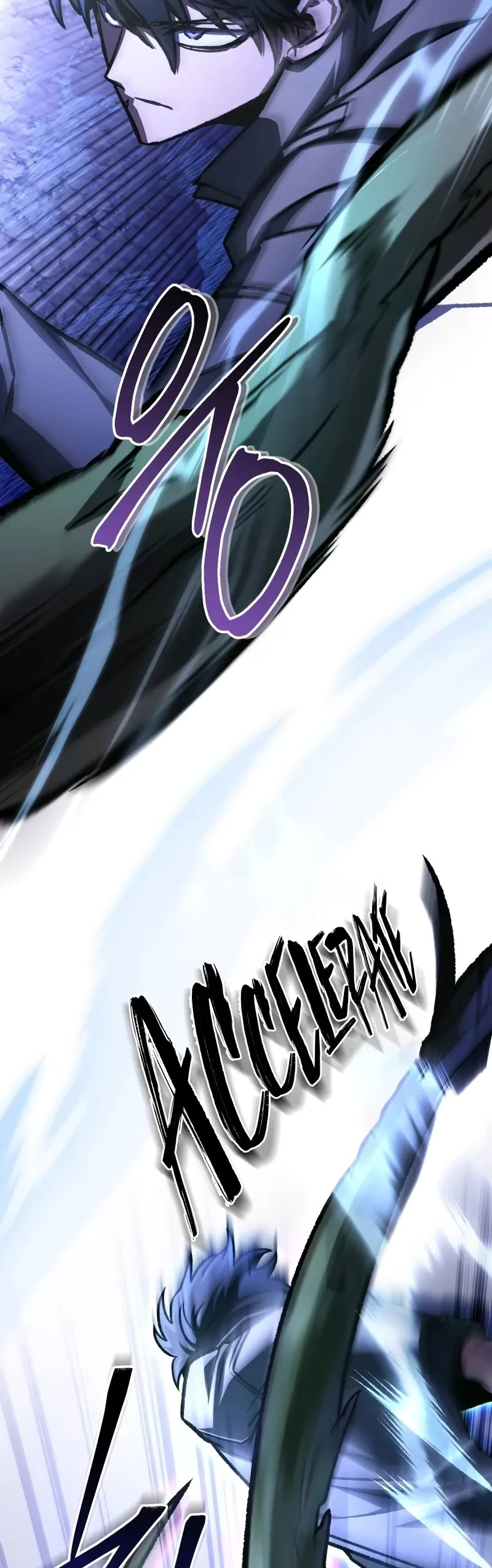 The Genius Assassin Who Takes It All Chapter 55 page 60 - Chapter 55