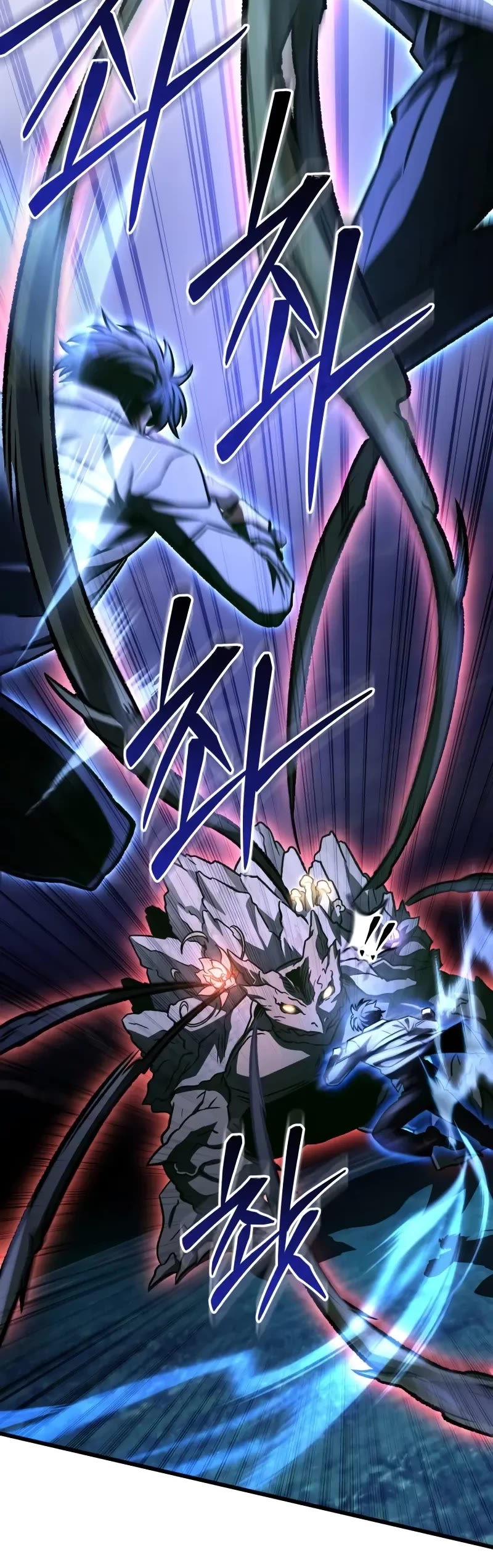 The Genius Assassin Who Takes It All Chapter 55 page 61 - Chapter 55